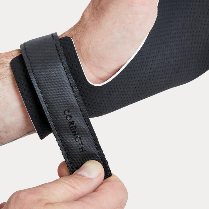 Actual product image Corength Grip Cross (2)