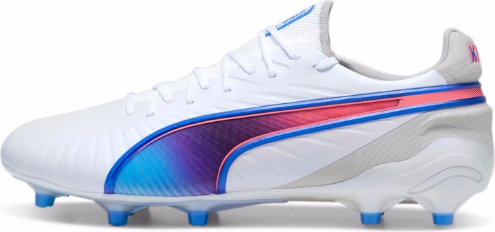 Immagine prodotto Puma King Ultimate Fg/Ag (42)