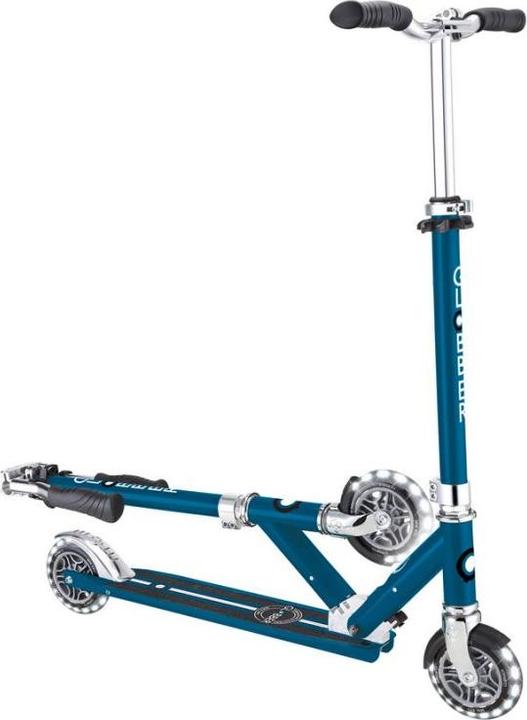 Productafbeelding Globber Lampjes voor stroomelementen