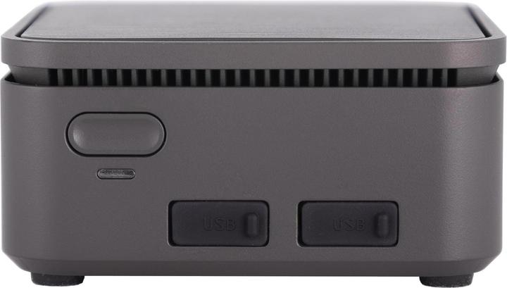 Produktbild Legamaster AirServer Connect 2 (HDMI 2.0)