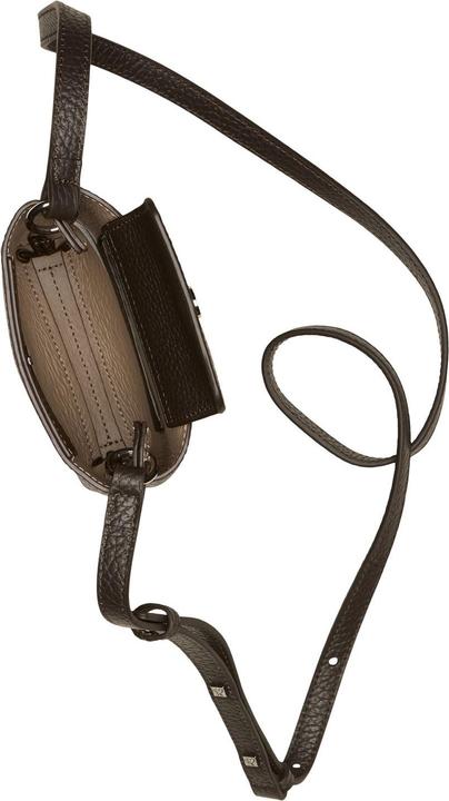 Immagine prodotto Marc O'Polo Banu Cellphone Bag
