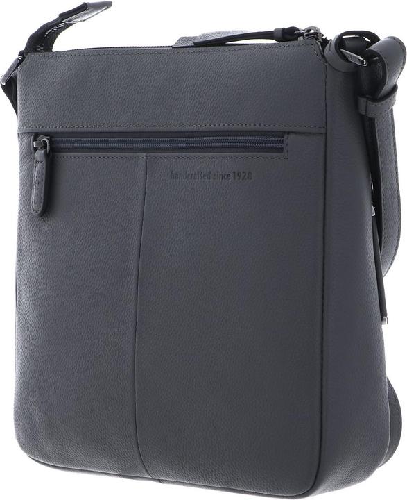 Immagine prodotto Picard O X O Crossbody Bag