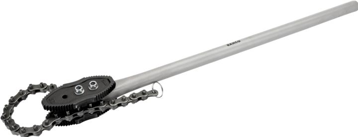 Immagine prodotto Bahco Chiave a catena per tubi 8"