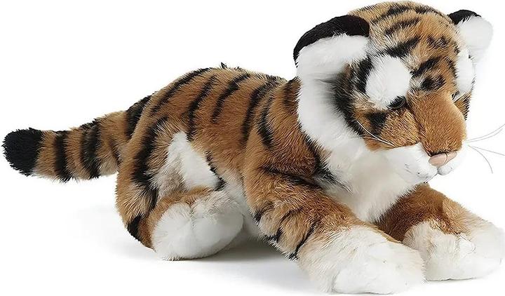 Immagine prodotto Living Nature Tigre seduta (35 cm)