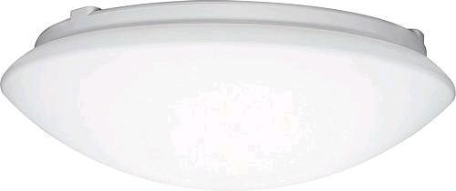 Produktbild Steinel Robert (E27)