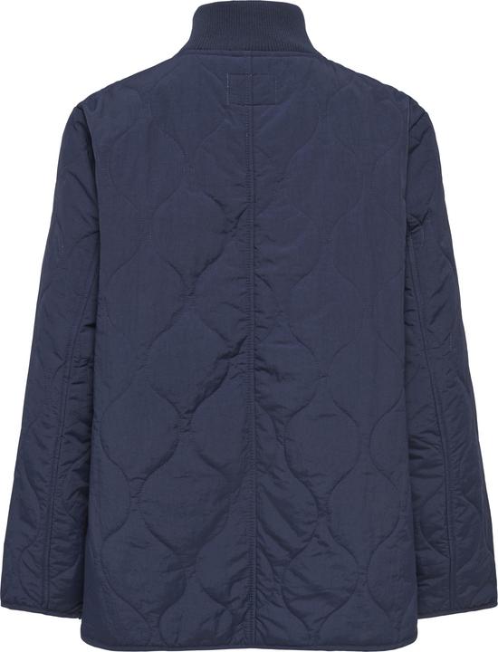 Actual product image JdY JDYRAYA Jacke Jacke (M)