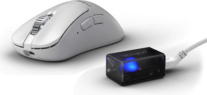 Actual product image Pulsar Gaming Gears Xlite V3 eS