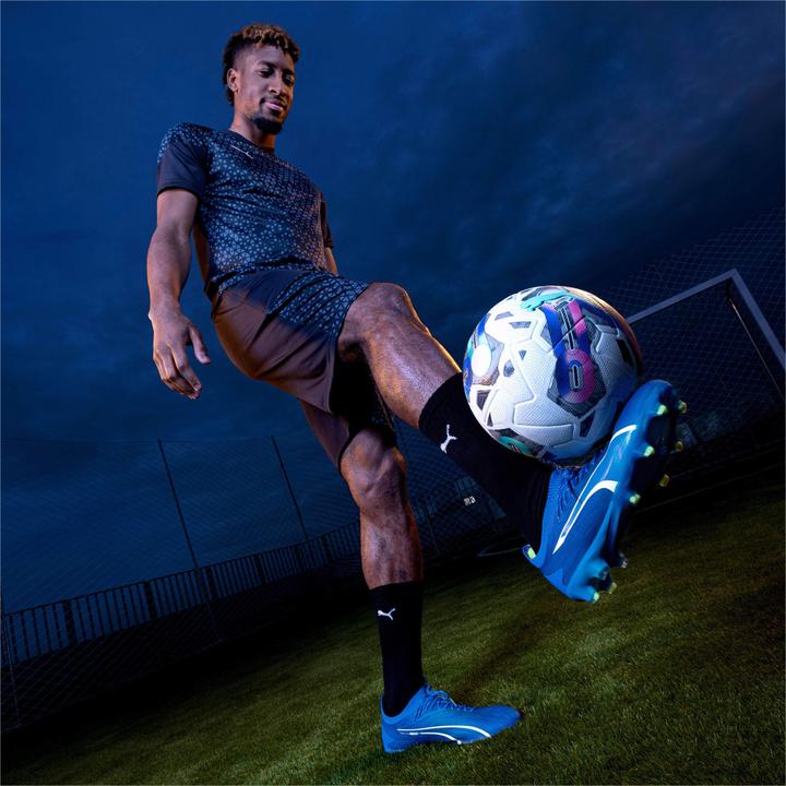 Productafbeelding Puma Ultra Ultiem Fg/Ag (41)