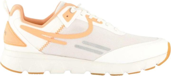 Produktbild Tenhaag Sneaker (43)