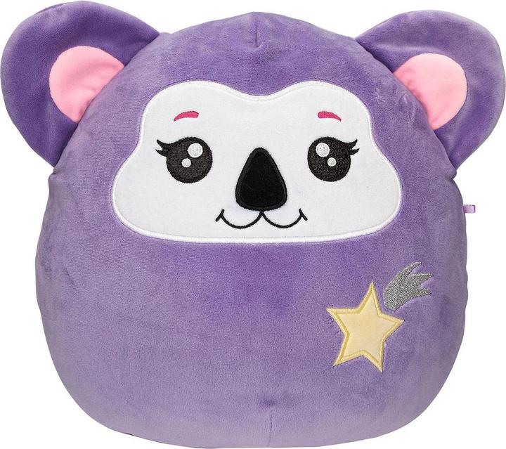 Actual product image Depesche Ylvi Swoppies Plush Koala 30 cm ( 0413046 )