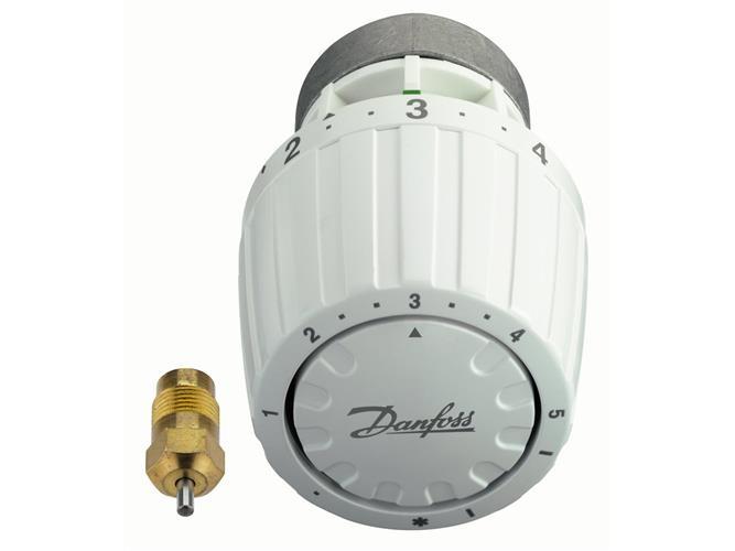 Produktbild Danfoss 013G2961, 1 Stück(e)