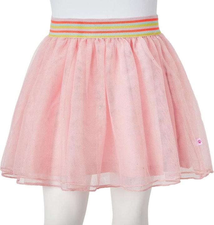 Image du produit vidaXL Kinderrock (104)