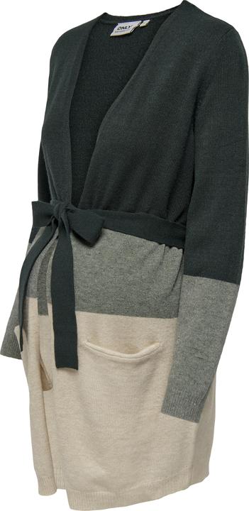 Immagine prodotto Only Maternity Cardigan (XL)