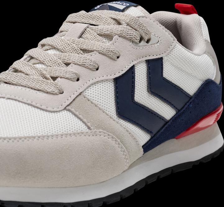 Image du produit hummel MONACO 86 (38)