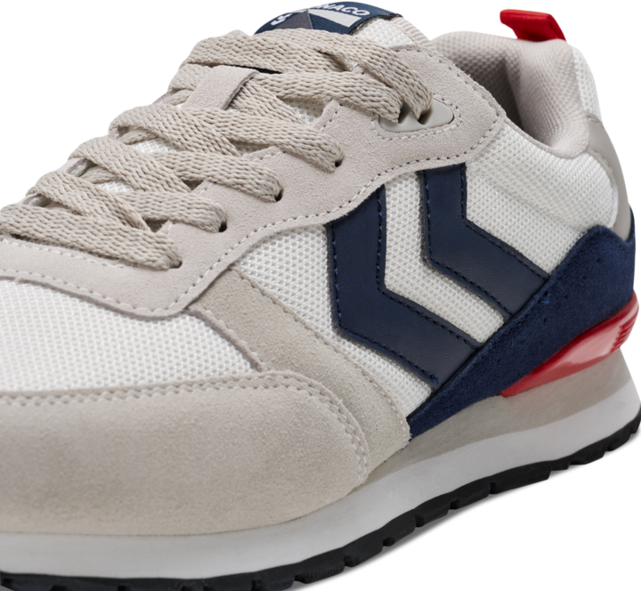 Produktbild hummel MONACO 86 (38)