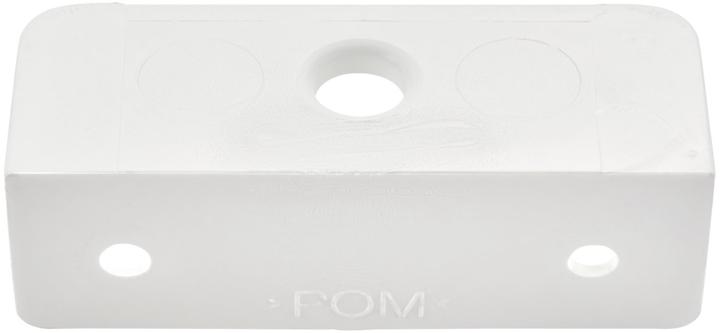 Immagine prodotto Müllex Rake