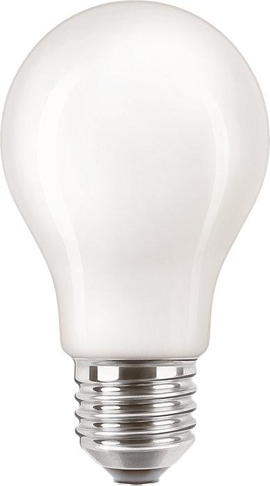 Image du produit Philips Professional Corepro Lustre (E27, 8.50 W, 1055 lm, 1 x, E)