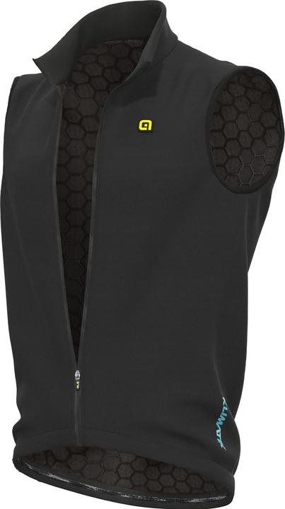 Produktbild Alé Graphene (XXL)