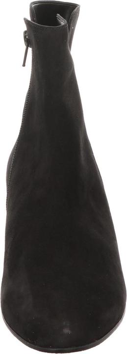 Image du produit Gabor Bottes 35.680 (38)