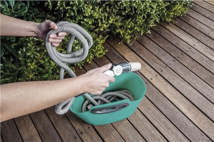 Produktbild G.F. Garden Aquapop 30 (30 m, 19.05 mm)