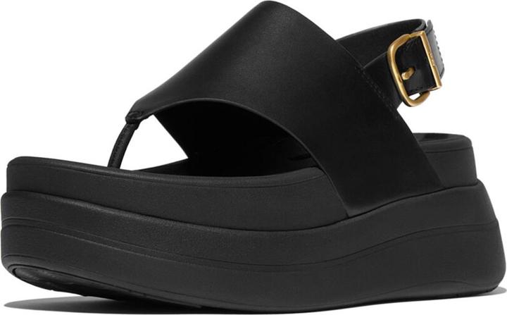 Image du produit Fitflop F-Mode (38)