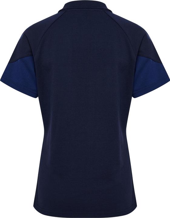 Immagine prodotto hummel Hmltravel Polo Donna (S)