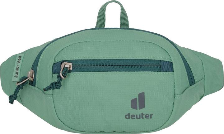 Immagine prodotto Deuter Cintura Junior