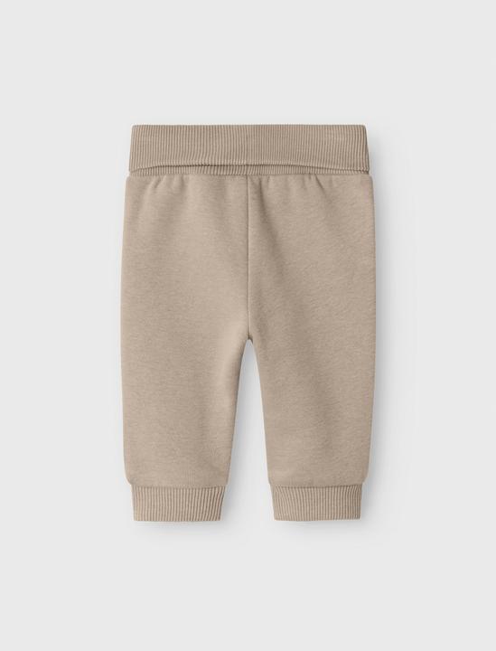 Produktbild Name it Regular Fit Sweathose (56)