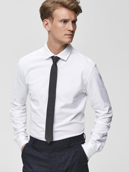 Produktbild Selected Krawatte