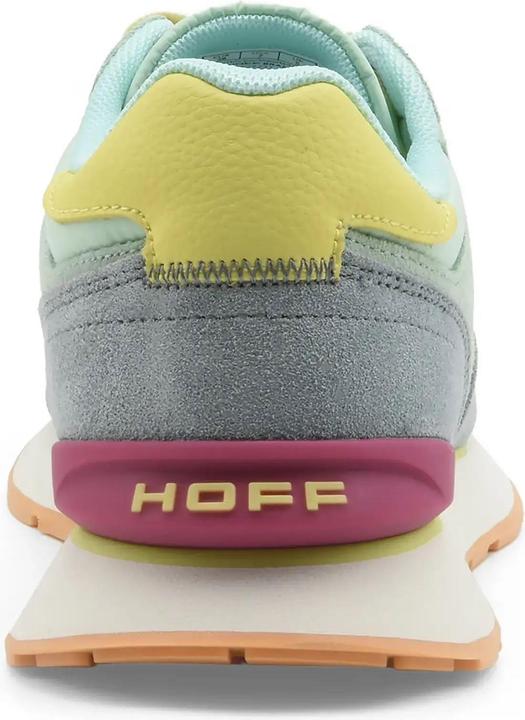 Image du produit Hoff City (37)