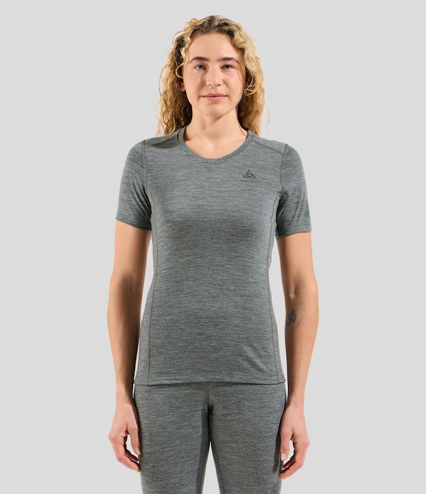 Actual product image Odlo Natural 200 (M)