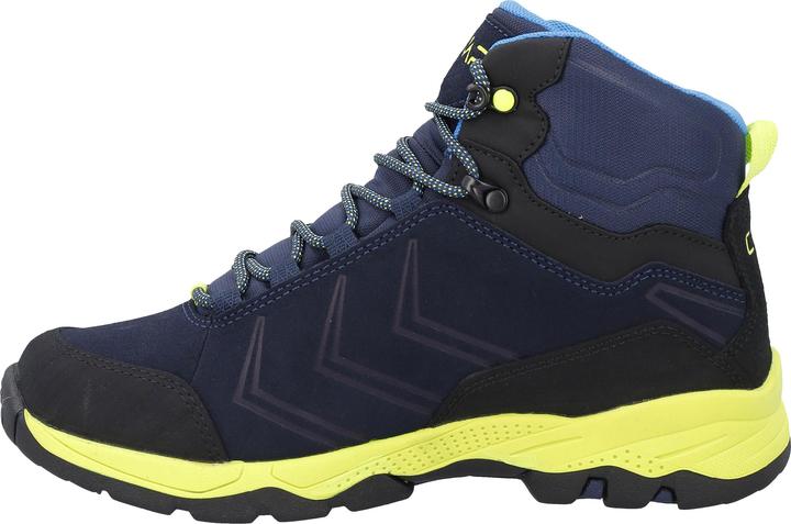 Produktbild CMP Campagnolo Kid's Melnick Mid WP (38)