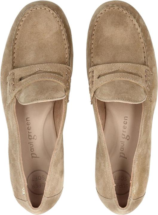 Image du produit Paul Green Mokassin (41)
