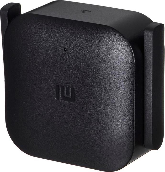 Produktbild Xiaomi Wi-Fi Range Extender Pro (300 Mbit/s)