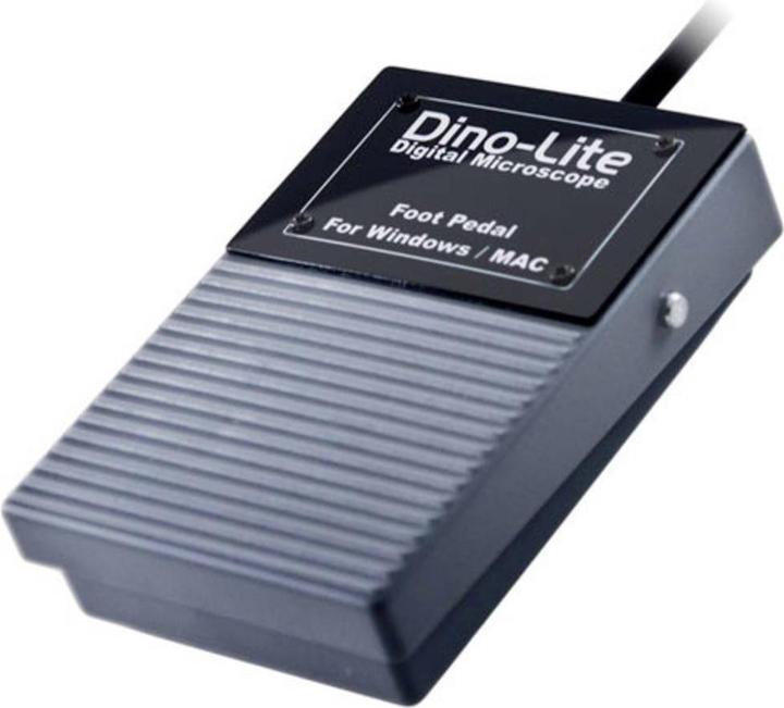 Actual product image Dino Lite Microscope Camera Accessories SW-F1