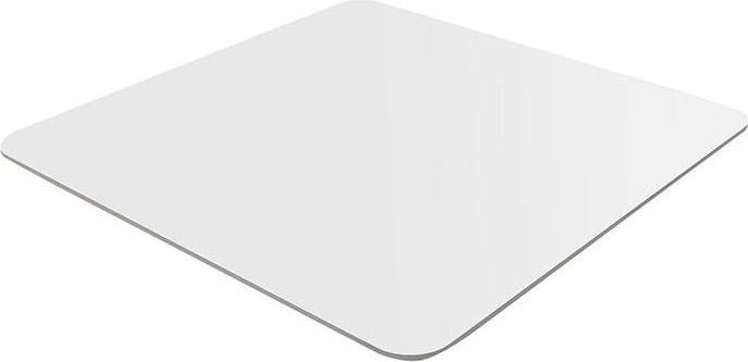 Actual product image Puluz Acrylglasplatte für Objektfotografie (Further accessories)