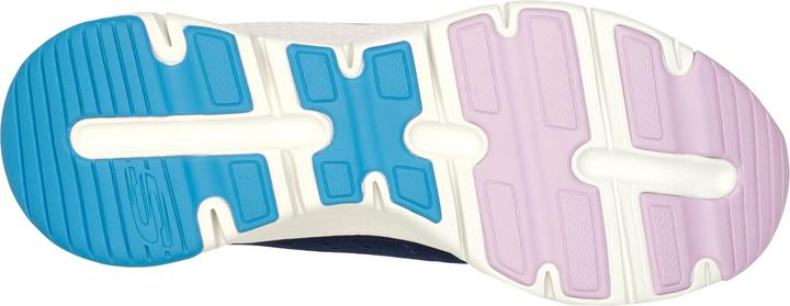 Image du produit Skechers Arch Fit sneaker femmes (36)