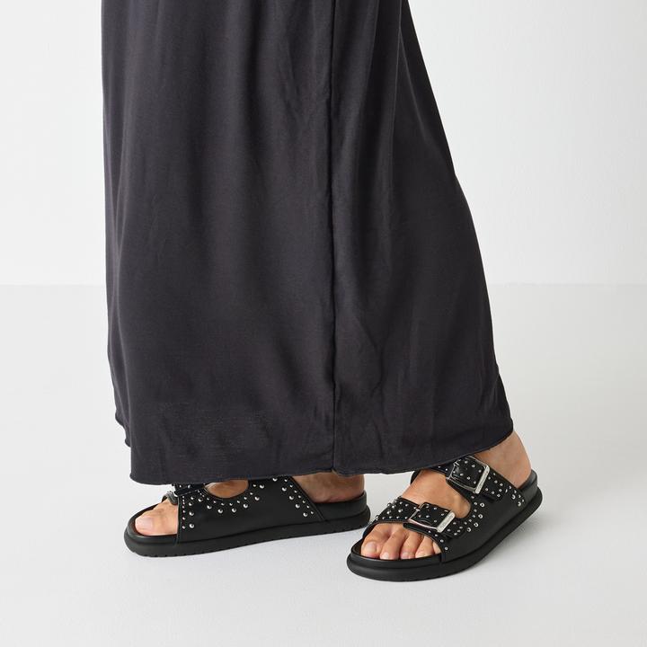 Actual product image Tamaris Mule (38)