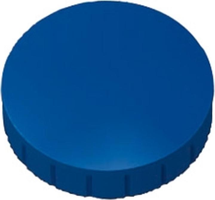 Productafbeelding Maul Magneten (10x)