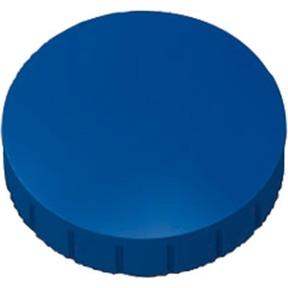 10x Maul, Magnet, Magnete (10 x)