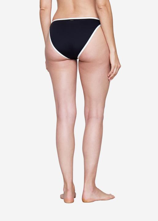 Immagine prodotto Joop! Badehose Eleganz (36)
