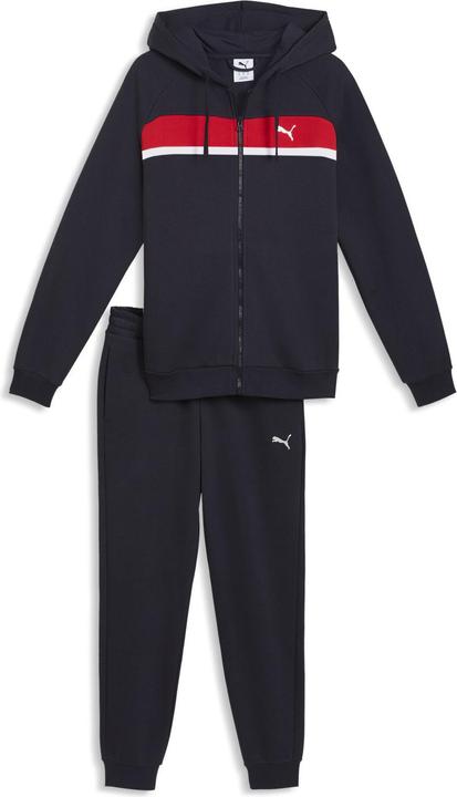 Immagine prodotto Puma Sweat Suit FL (L)