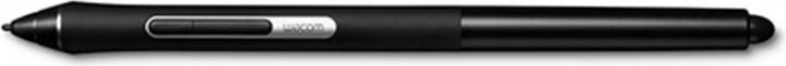 Wacom Pro Slim