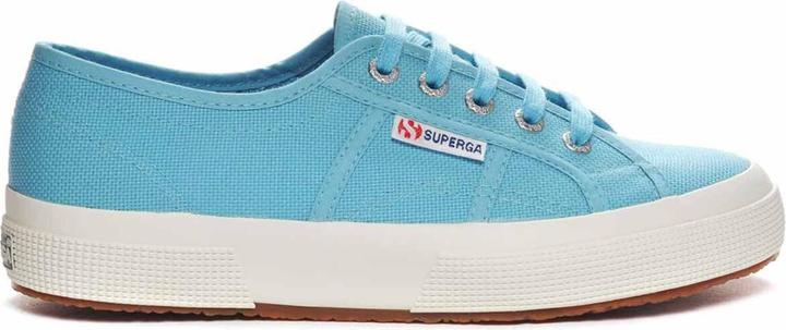 Produktbild Superga 2750-Cotu Classic (36)