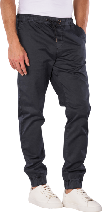 Image du produit Blend Pantalon BHBHNIMBU 20712044 (L)