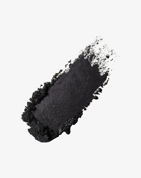 Produktbild MAC Cosmetics Afterglow Lip Balm (Illuminaughty)