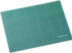 Immagine prodotto Magnetoplan tappetino da taglio (60 x 45 cm)