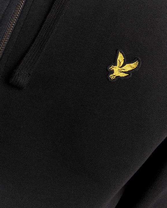 Produktbild Lyle and Scott Zip Through Kapuzenjacke Herren (S)