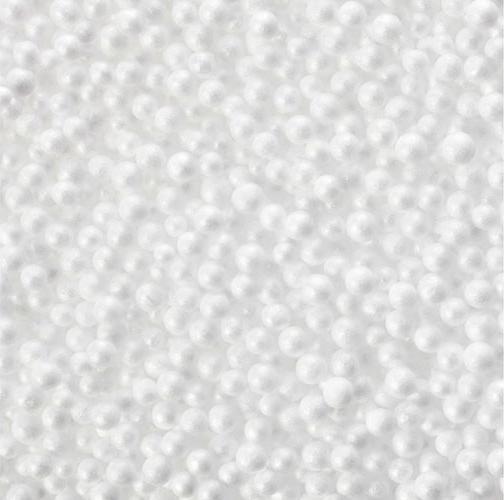 Produktbild Lumaland Hippo