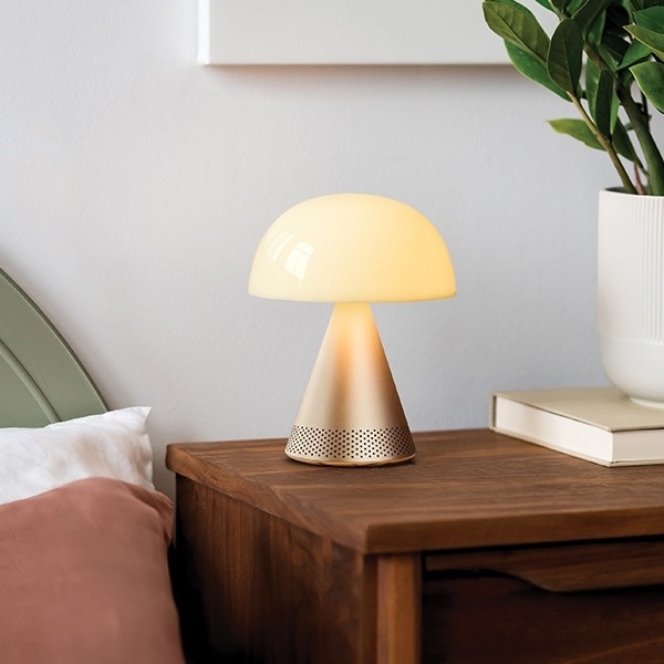 Actual product image Lexon Mina